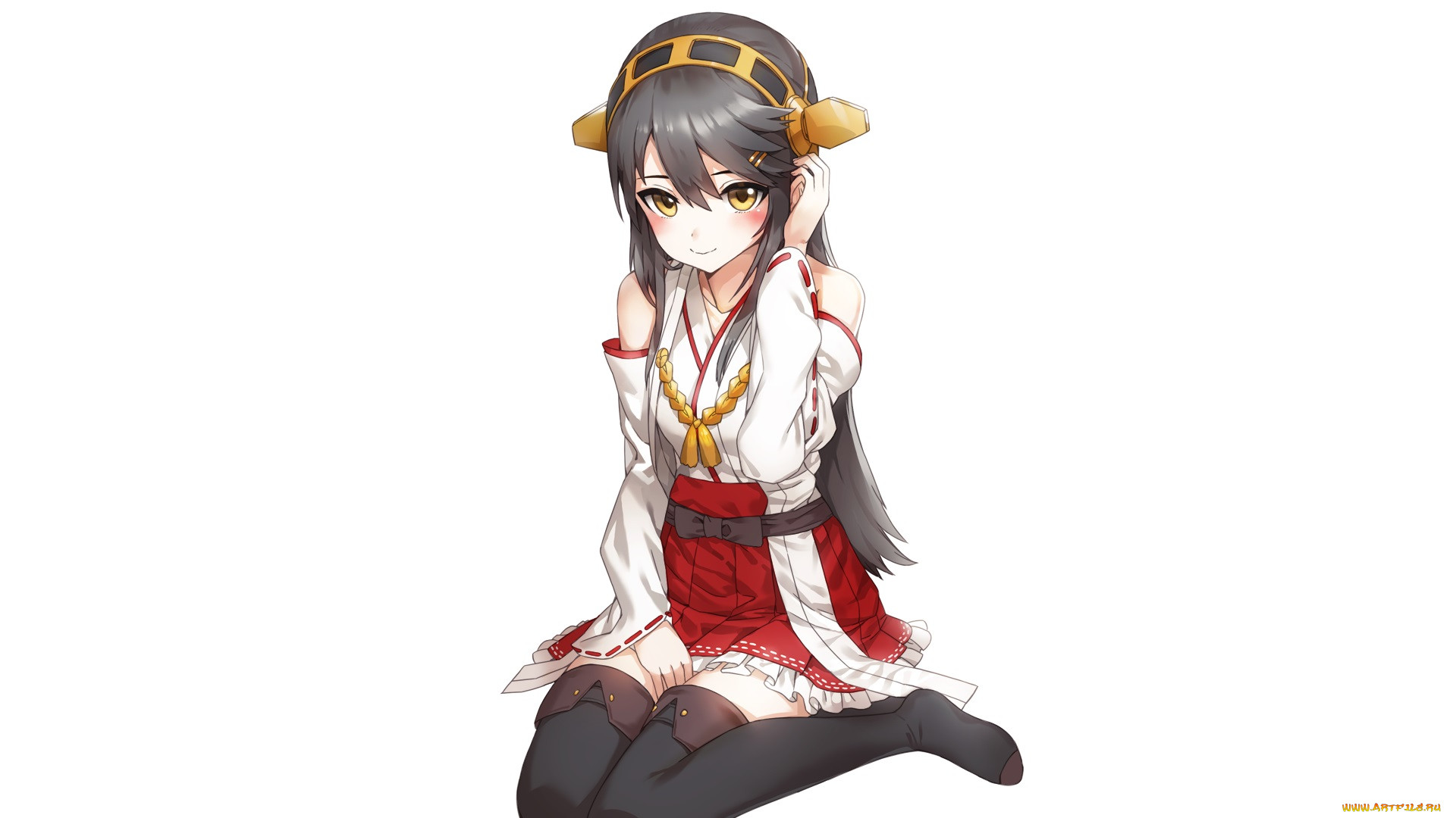 , kantai collection, , , 
